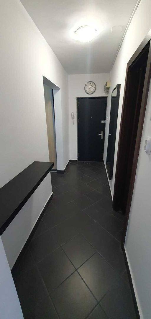 Apartament 2 camere decomandat/ la 1 minut metrou Dristor - Poză 8