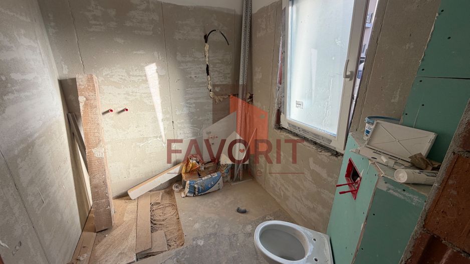 Gradina proprie 25 mp. Spatios. CF de Timisoara - Poză 11