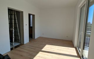 Duplex cu 4 camere si teren generos 350mp - Poză 18