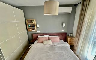 3 CAMERE DE INCHIRIAT | SUPER PRET | MOBILAT SI UTILAT | - Poză 6