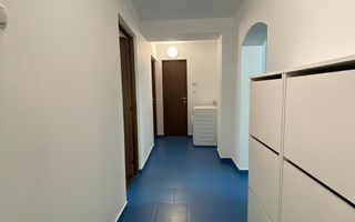 Apartament 4 camere | Etaj 1 | Bulevard principal | Alexandria - Poză 14