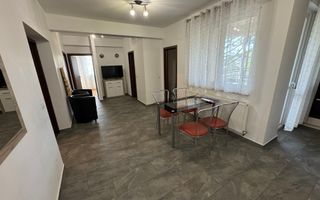 Apartament cu 4 camere, 75mp, Zona Semicentrala - Poză 3