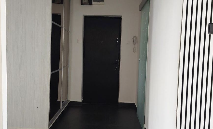Apartament 3 camere 1 Decembrie 1918 - Poză 8