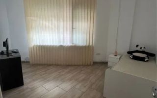 Apartament spatios Cismigiu - Poză 7