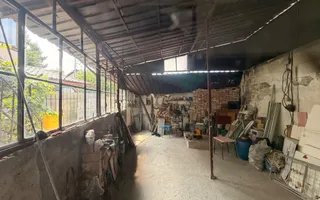 Casa de Vanzare | Sos.Alexandriei | Sos.Bucuresti-Magurele | 1965 | - Poză 24