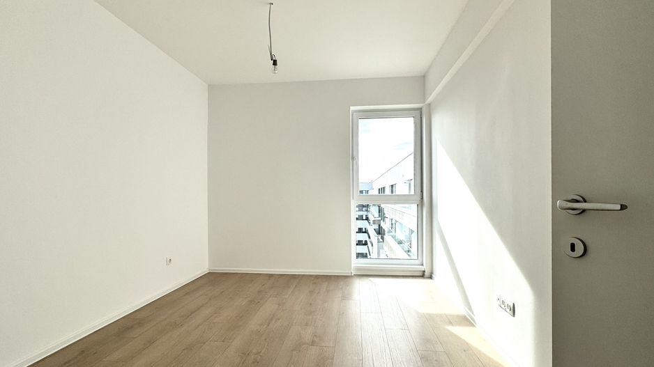 Apartament 3 camere Zona Mall Colosseum-Lacul Străulești - Poză 4