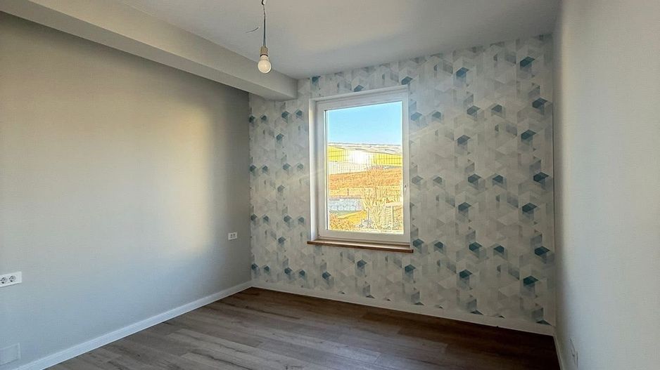 Duplex finisat – Zona Borhanci, Cluj-Napoca - Poză 13