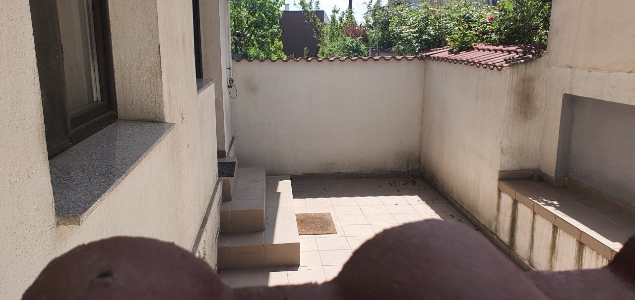 Apartament elegant 2 camere Baneasa | Antena 1 - Poză 4