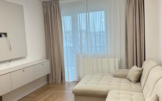 2 CAMERE, Proiect Nou, Pret Promotional, Decomanddat. - Poză 3