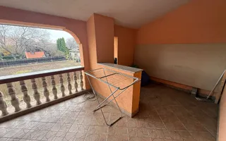 SPATIU 150 MP | CENTRAL | RADAUTI - Poză 15