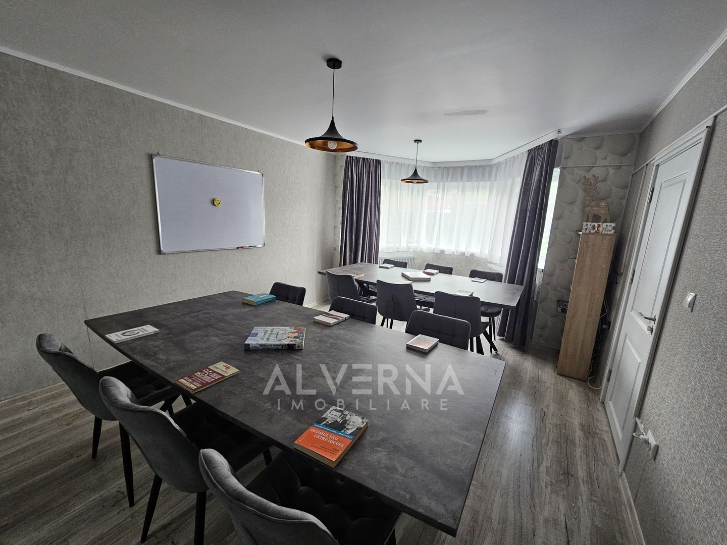 Oportunitate de investitie in Turism | Pensiune - 224mp | Iasi - Poză 19