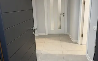 VANZARE 3 CAMERE DECOMANDAT -MALL VITAN - Poză 20