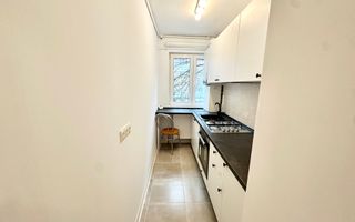 NOU | Apartament 2 camere - Dacia - Poză 6