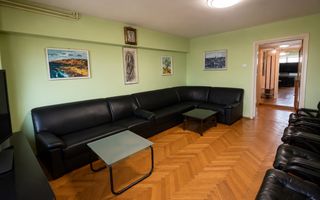 Ap3camere 1995| 78mp | Decebal/P-ta Alba Iulia| Metrou | Etaj 8/9 | - Poză 2