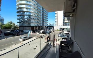 Termen Scurt | Mamaia | Apartament 2 camere | Lux - Poză 22