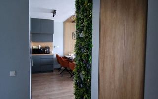 Apartament cu 3 camere | Confort sporit | Zona Soporului - Poză 21