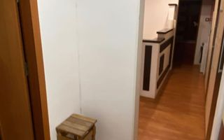 Apartament 2 Camere – Șoseaua Păcurari | Lângă Alpha Bank - Poză 10