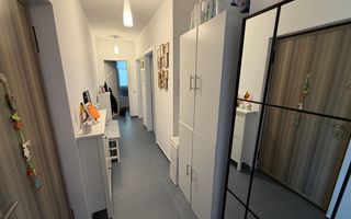 SAD. Pozitie excelenta. Gradina proprie. - Poză 8