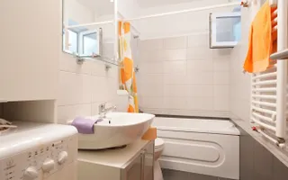 NEW! 2 Camere, Campia Libertatii, Parc IOR - Poză 12