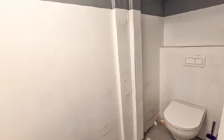 Spatiu comercial 37mp Universitate Batistei Stradal - Poză 13