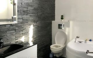 Ap 3 camere - Poză 1