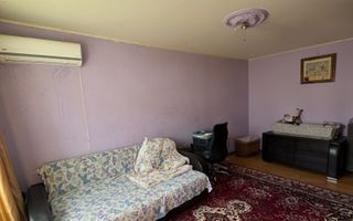 2 camere decomandat 3 minute METROU  Aparatorii Patriei - Poză 13