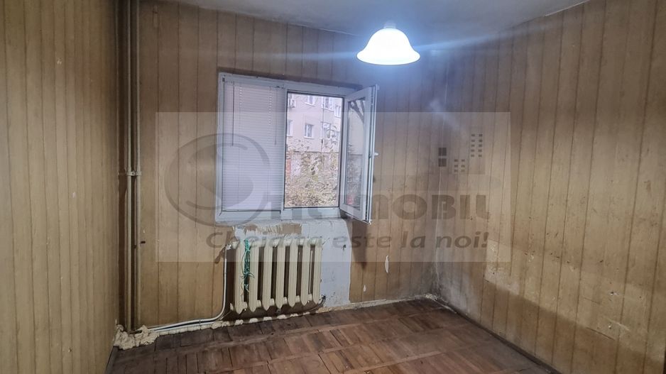 Apartament 4 camere decomandate – 80 mp utili – Al. Tudor Nicolae Lidl - Poză 4