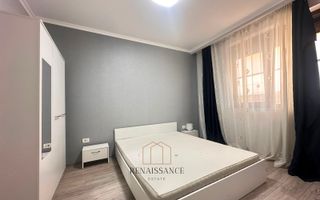 Dumbravita Triplex 5 camere 2 Bai | 115mp utili Teren 210mp - Poză 5
