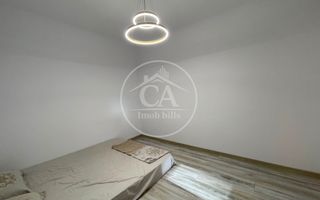 Apartament de vânzare cu 2 camere în zona Velența, Oradea - Poză 3