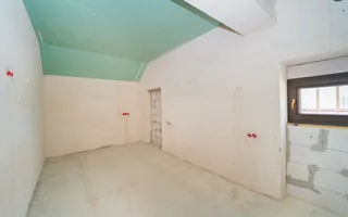 De vinzare casa de lux lângă pădure | Poiana Domnească | Comision 0% pentru cumparator - Poză 14