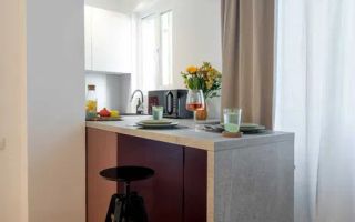 VANZARE GARSONIERA 18MP NATIUNILE UNITE CALEA VICTORIEI OCAZIE INVESTITIE - Poză 12