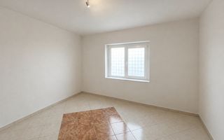 Apartament 3 Camere | Parter | Ideal Business sau Locuinta | Radauti - Poză 5