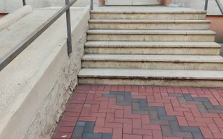 Apartament 2 camere zona Theodor Pallady - Piata Salajan - Poză 30