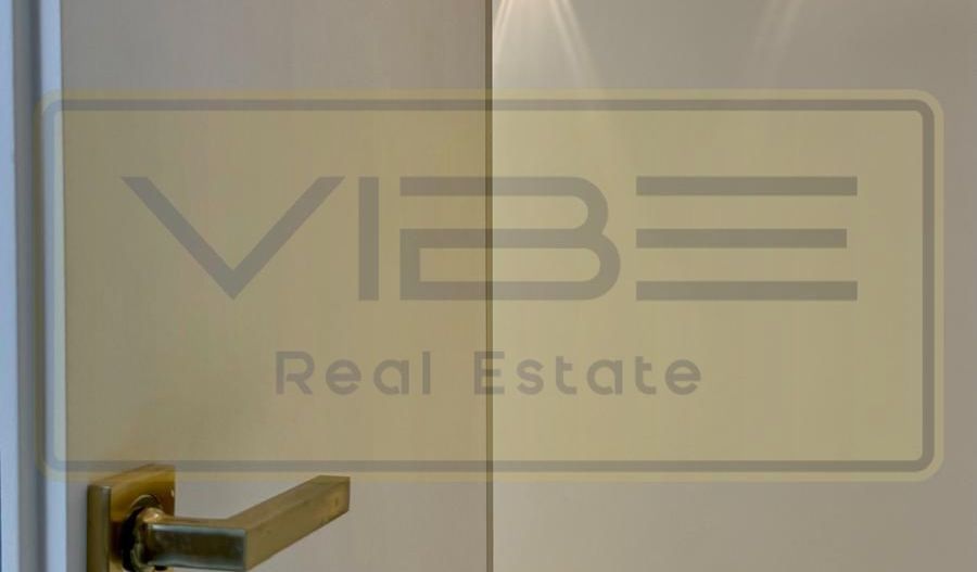 Penthouse 3 dormitoare I living+bucatarie I terasa generoasa I Tatarasi - Poză 40