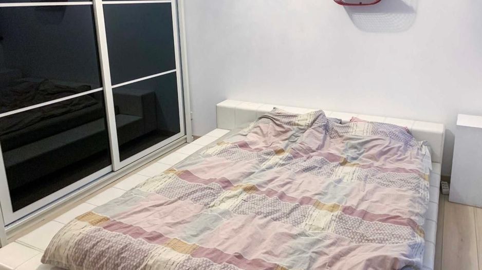 Apartament modern cu 2 camere | Vitan Residence 2 | Metrou Mihai Bravu - Poză 4