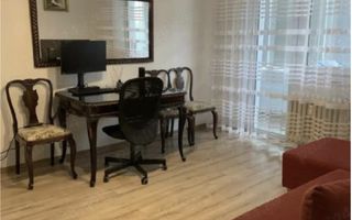 Apartament 2 camere de închiriat – Piața Sudului 5 min. - Poză 5