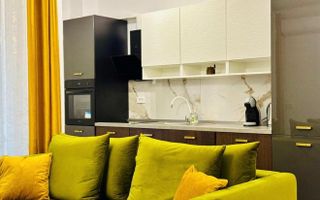 City of Mara, 3 camere, prima inchiriere. - Poză 9