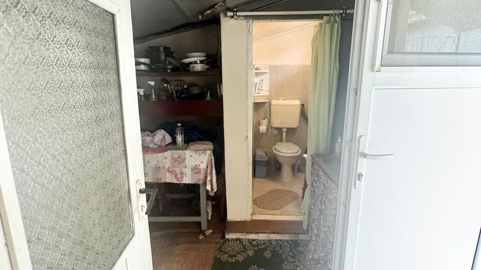 Casă de vânzare – Strada Mugurilor - Poză 18