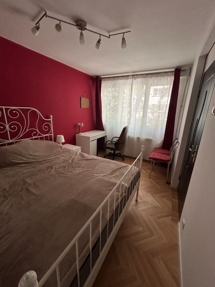 Apartament cu 2 camere Eroii Revolutiei - Poză 8
