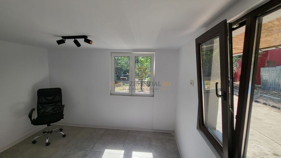 Inchiriere proprietate multifunctionala cu teren, Sector 4 - Poză 3