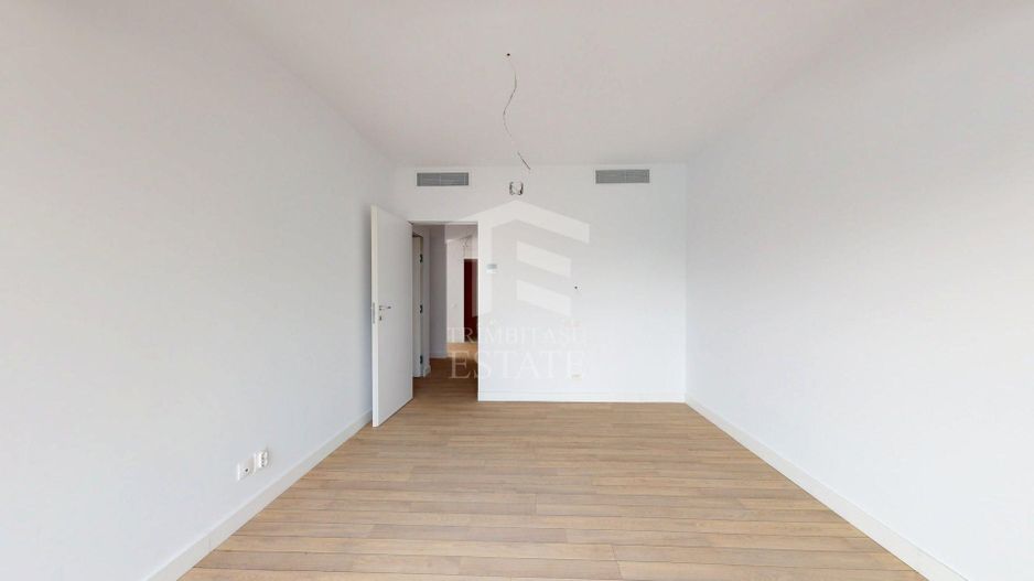 Apartament 3 camere 2 bai | Bdul B-dul 13 Septembrie - Sos. Panduri - Poză 21
