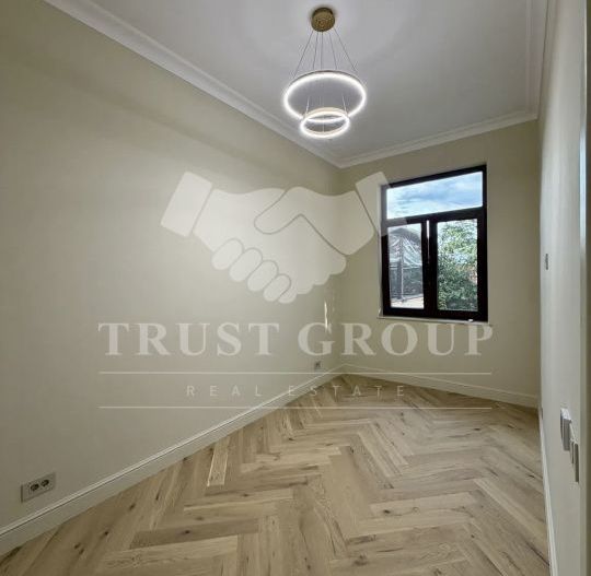 Apartament 4 camere in vila - Eminescu - Poză 4