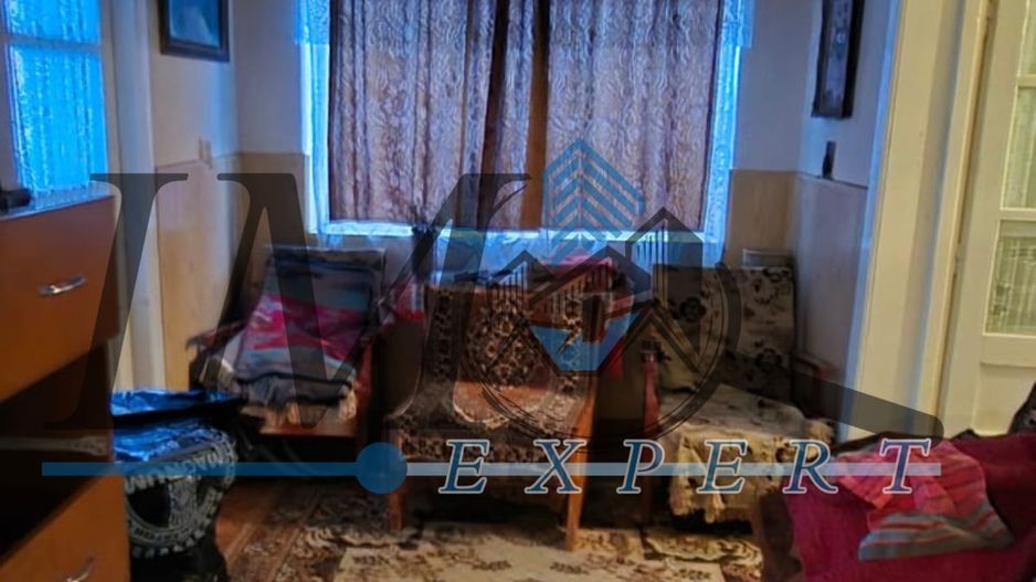 Casa de Vanzare in zona Suseni, in Cugir - Poză 2