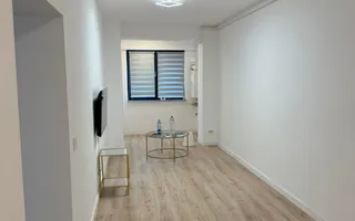 2 camere Ivory Pipera I NEMOBILAT I COMISION 0% - Poză 11