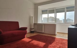 Inchiriere apartament 2 camere, zona Obor - Poză 1