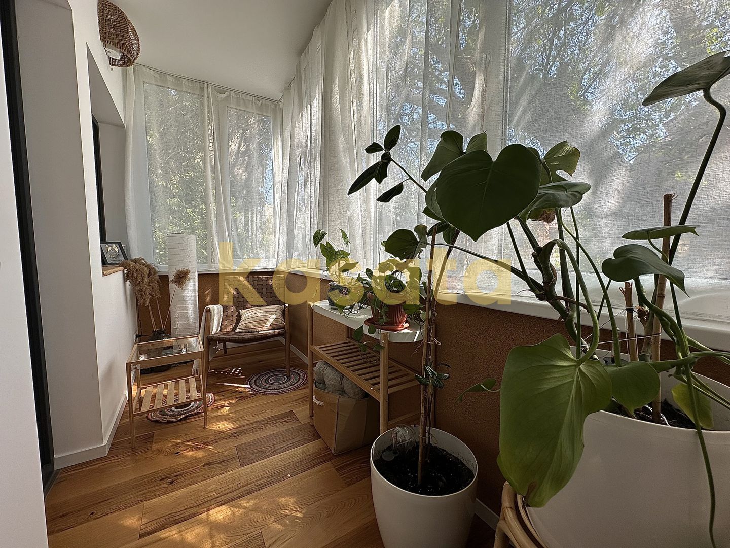 Apartament 4 Camere 🏡 | Etaj 1/6 🏢 | Fără Risc Seismic ✅| Boxă - Poză 18