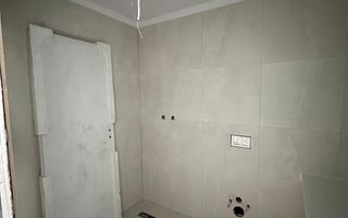 Penthouse Cu Terasă Imensă de 143 mp ,Utilă 114 mp si Priveliște Panoramică - Poză 19