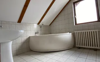 Casa de vanzare -zona Elisabetin - Poză 12