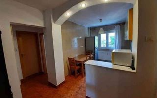 Apartament 2 camere,  Piața Norilor, Tineretului. Metrou 4-6 min. - Poză 4