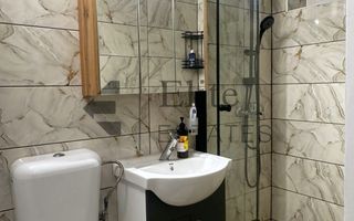 Apartament 2 camere decomandate ultracentral in Oradea - Poză 8